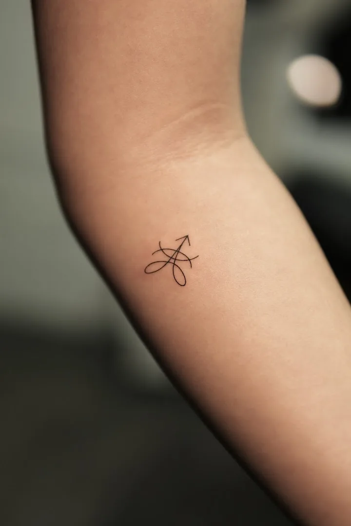Ink Concept - Tattoo Studio