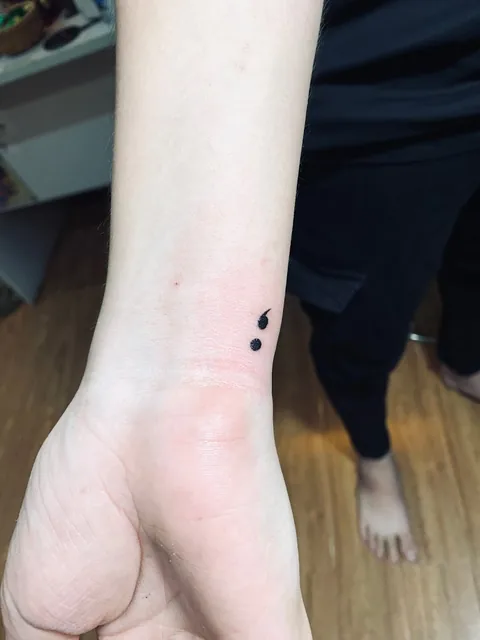 Tattoo Art Tattoo Shop X-Blader