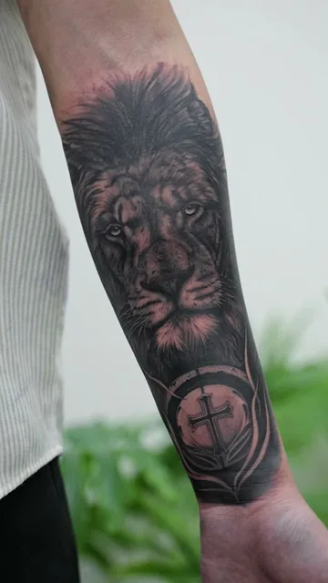 H2M Tattoo Studio