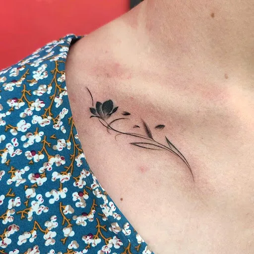 Exile Ink