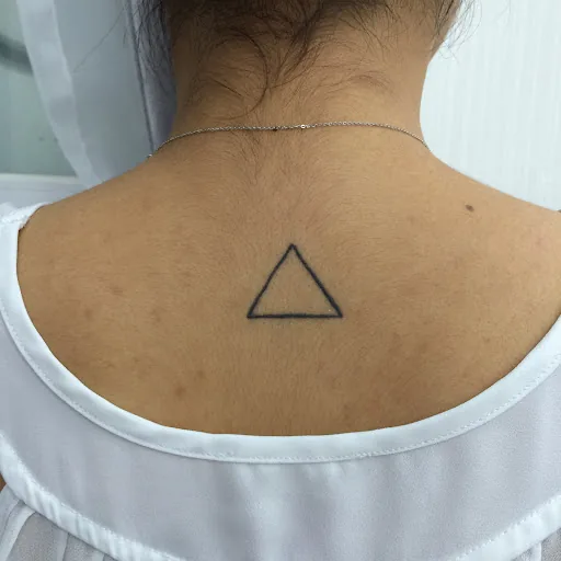Exile Ink