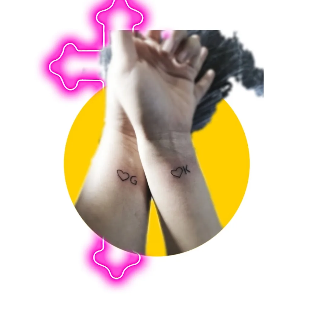 3T INK TATTOO & PIERCING XĂM HÌNH NGHỆ THUẬT ĐÀ NẴNG