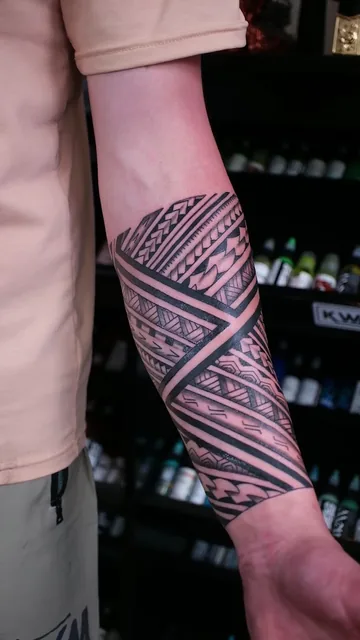 TC Tattoo Studio