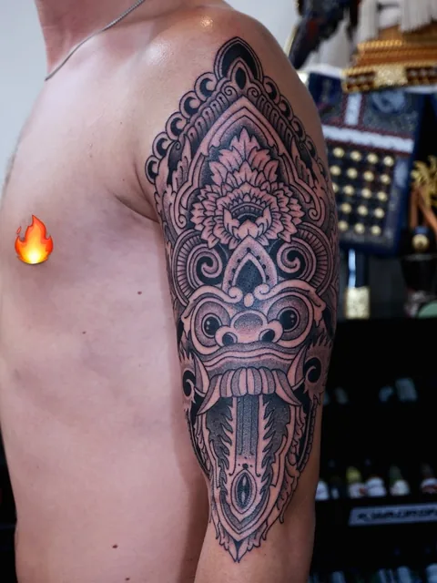 TC Tattoo Studio
