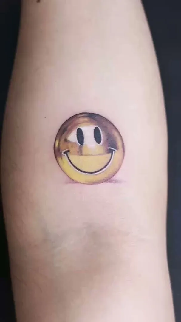Phoenix Studio Tattoo Hà Nội