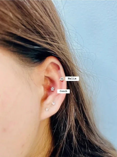 YOTATS TATTOO& PIERCING