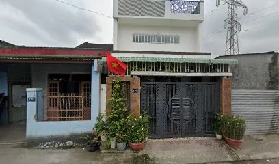 MeoSpa Tattoo Studio