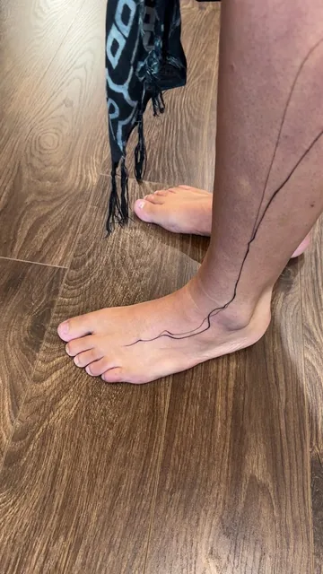 Anh Trọc Xăm - Da Nang Tattoo & Piercing