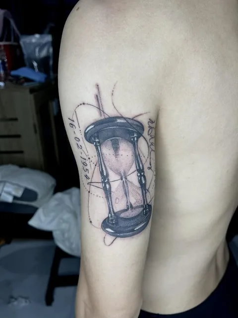 DuoINK Tattoo Studio