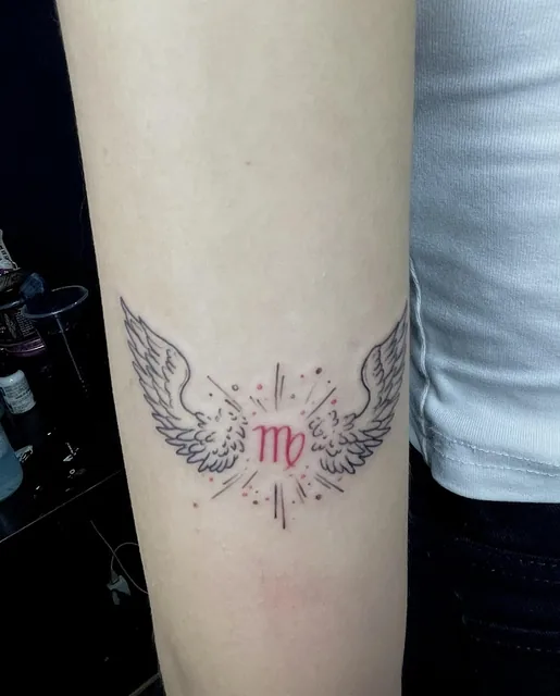 DuoINK Tattoo Studio