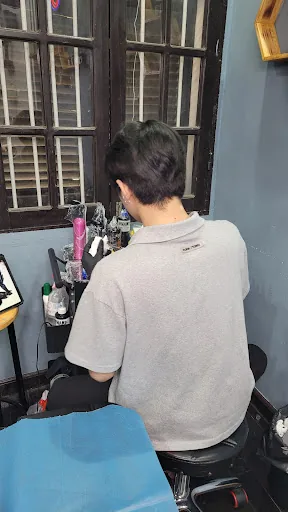 Review photo