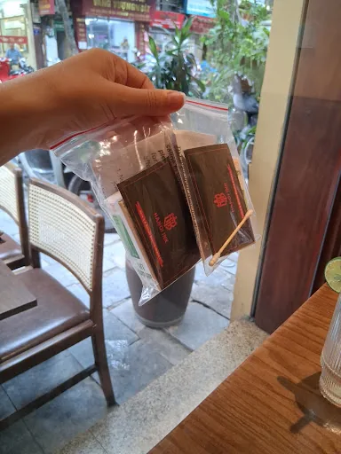 Review photo