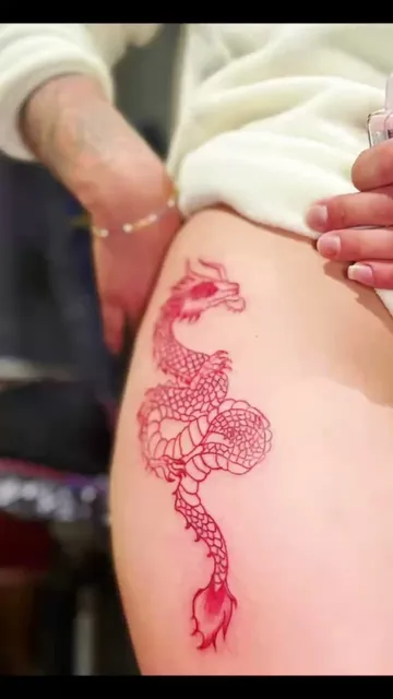 4ever Ink - Tattoo Piercing