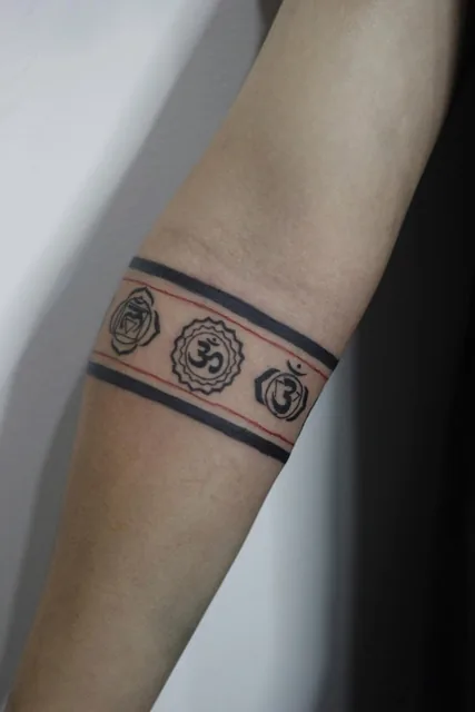 4ever Ink - Tattoo Piercing