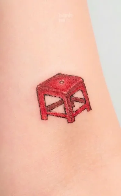 4ever Ink - Tattoo Piercing