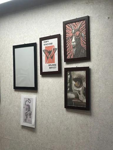 Review photo