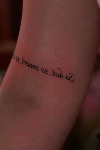 13 Tattoo Studio Hanoi