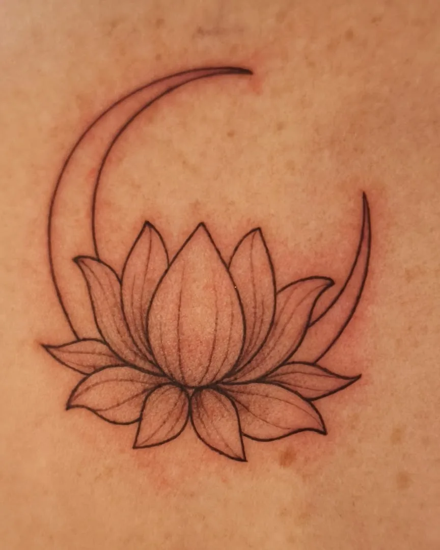 Silver Ant Tattoo Studio