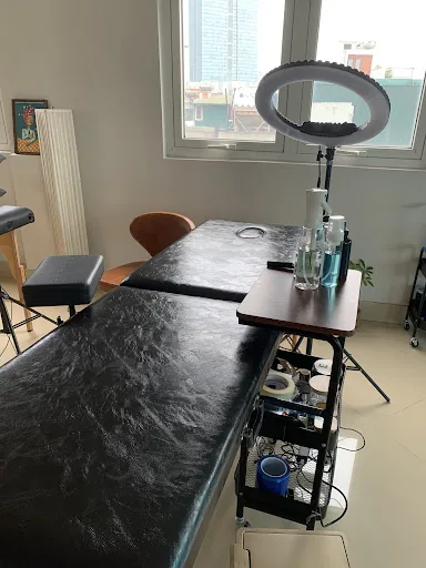 Review photo