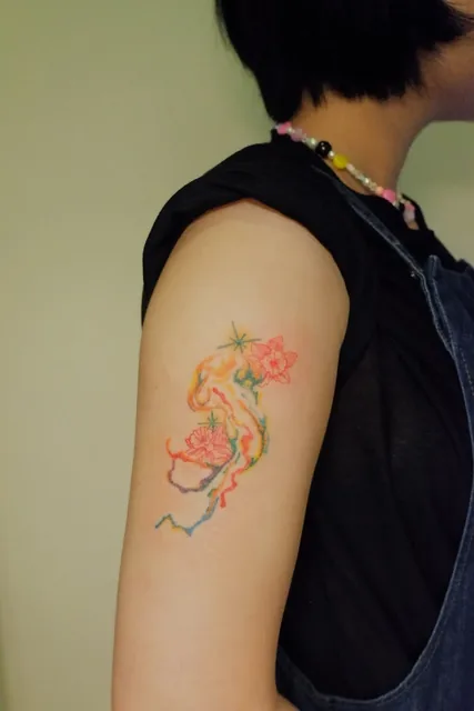 Rượu Mer Studio