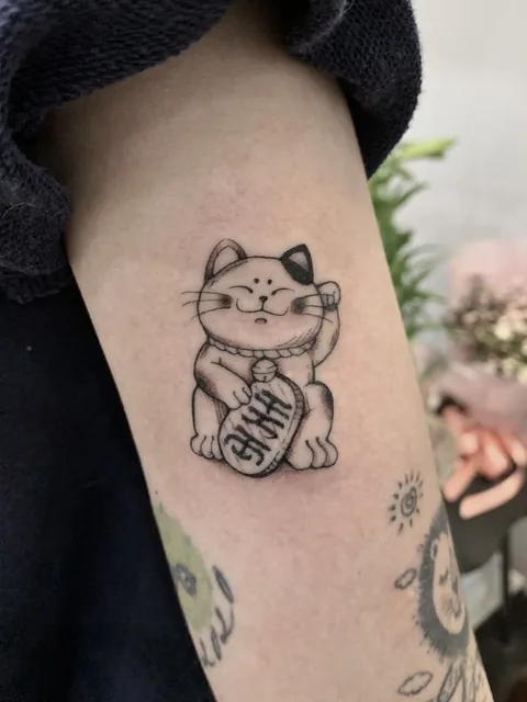 Labeo.ink