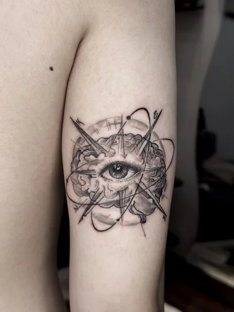Labeo.ink