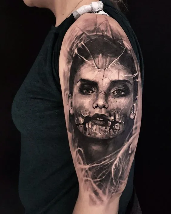 Rio Tattoo Studio