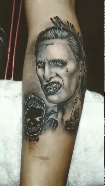 Rio Tattoo Studio