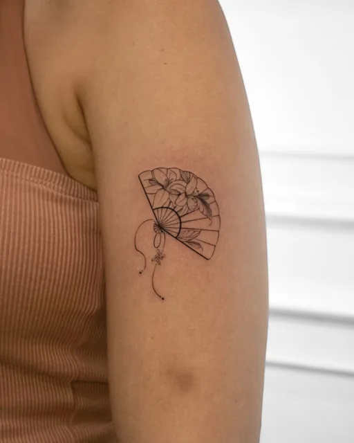 Azone Tattoo Studio