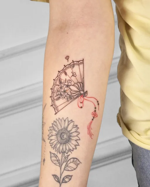 Azone Tattoo Studio