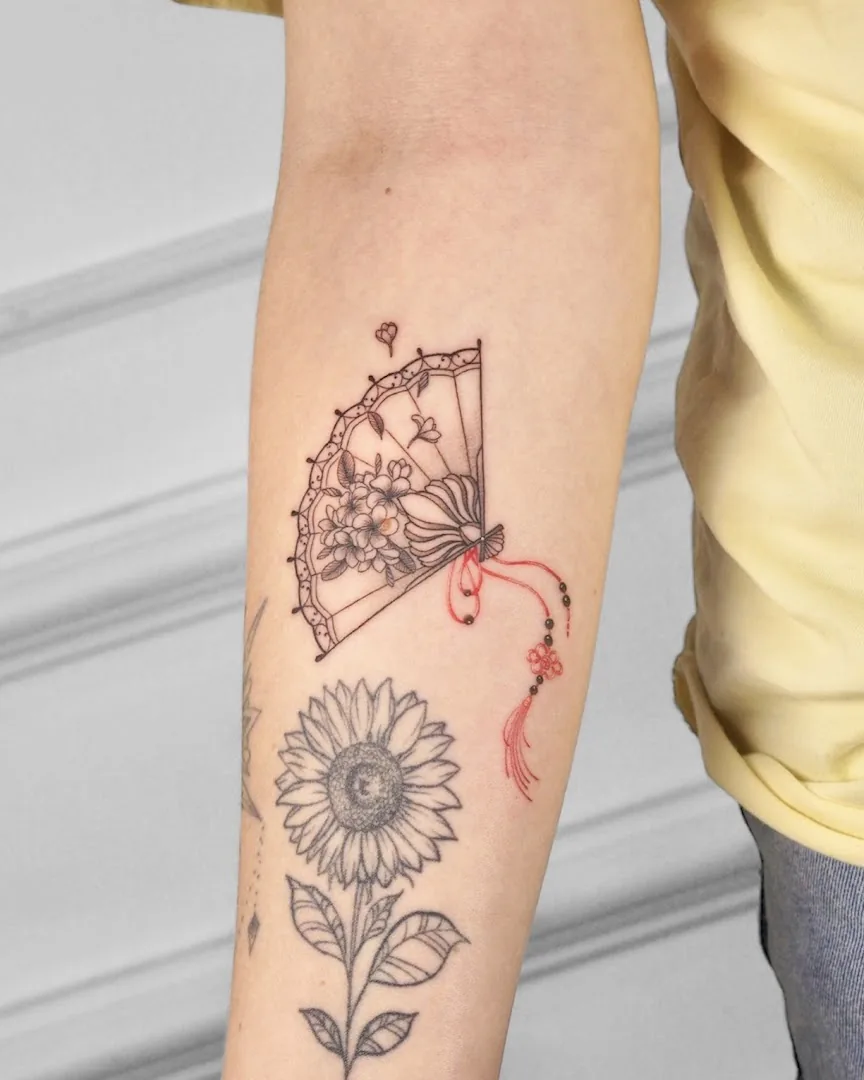 Azone Tattoo Studio
