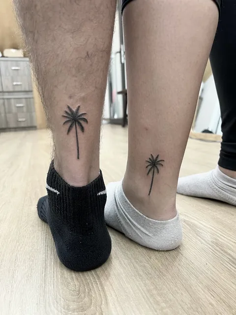 Hanoi Tattoo Studio