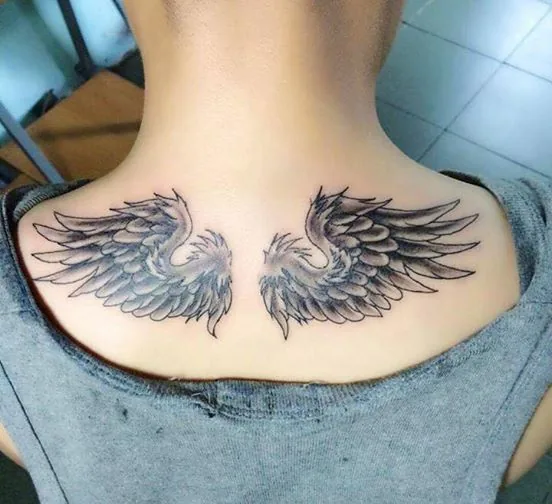 TĐ Home - Tattoo Studio Quận 12