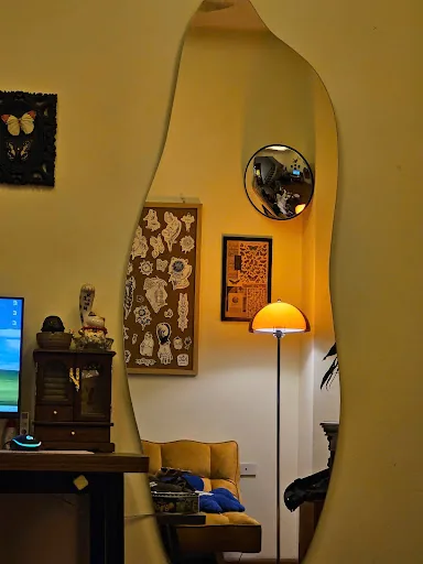 Review photo