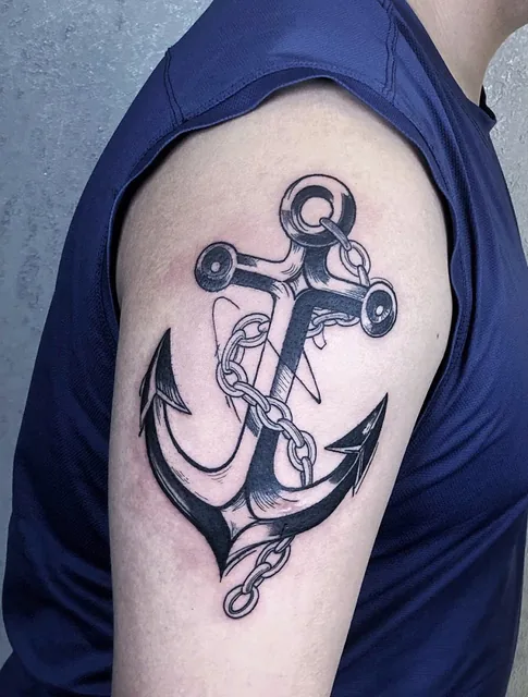 Mystique Tattoo | Tattoo Mini Tân Bình | Xăm Hình Nguyễn Phúc Chu