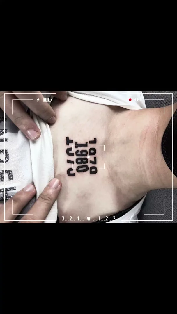 Việt Nam Tattoo Studio