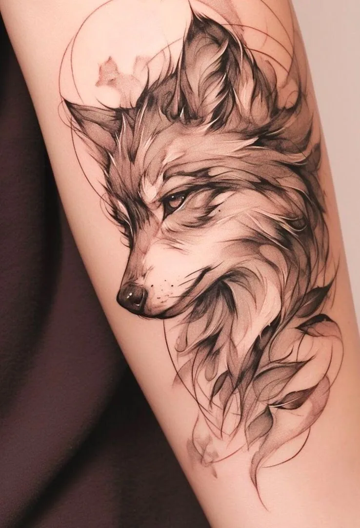 Việt Nam Tattoo Studio